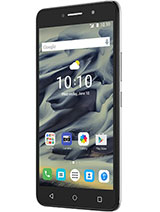 Best available price of alcatel Pixi 4 6 in Philippines