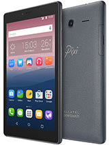 Best available price of alcatel Pixi 4 7 in Philippines