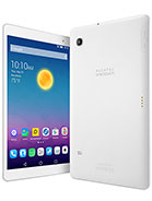 Best available price of alcatel Pop 10 in Philippines