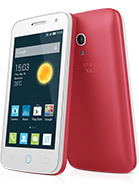 Best available price of alcatel Pop 2 4 in Philippines