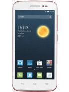 Best available price of alcatel Pop 2 4-5 Dual SIM in Philippines