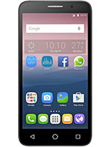 Best available price of alcatel Pop 3 5 in Philippines