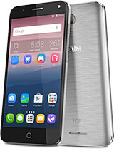 Best available price of alcatel Pop 4 in Philippines