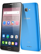 Best available price of alcatel Pop 4S in Philippines