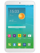 Best available price of alcatel Pop 8S in Philippines