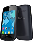 Best available price of alcatel Pop C1 in Philippines