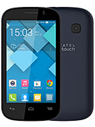 Best available price of alcatel Pop C2 in Philippines