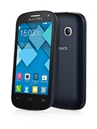 Best available price of alcatel Pop C3 in Philippines