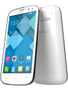 Best available price of alcatel Pop C5 in Philippines