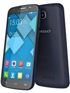 Best available price of alcatel Pop C7 in Philippines