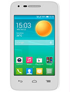 Best available price of alcatel Pop D1 in Philippines