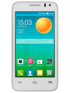 Best available price of alcatel Pop D3 in Philippines