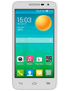 Best available price of alcatel Pop D5 in Philippines