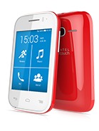 Best available price of alcatel Pop Fit in Philippines