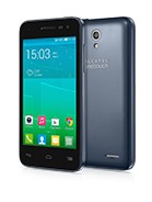 Best available price of alcatel Pop S3 in Philippines