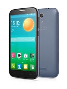Best available price of alcatel Pop S7 in Philippines