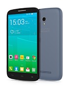 Best available price of alcatel Pop S9 in Philippines