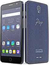 Best available price of alcatel Pop Star LTE in Philippines