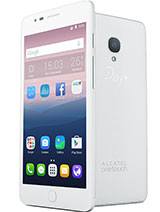 Best available price of alcatel Pop Up in Philippines