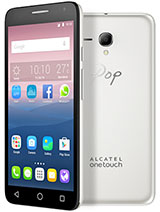 Best available price of alcatel Pop 3 5-5 in Philippines