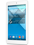 Best available price of alcatel Pop 7 in Philippines