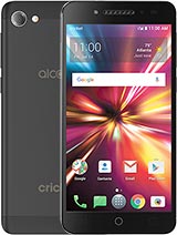 Best available price of alcatel Pulsemix in Philippines