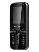 Best available price of alcatel OT-S520 in Philippines
