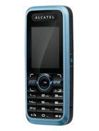 Best available price of alcatel OT-S920 in Philippines
