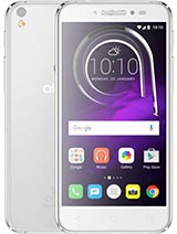Best available price of alcatel Shine Lite in Philippines