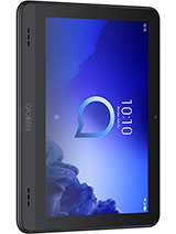 Best available price of alcatel Smart Tab 7 in Philippines