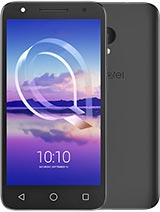 Best available price of alcatel U5 HD in Philippines