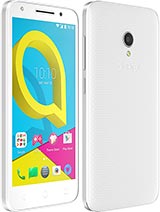 Best available price of alcatel U5 in Philippines