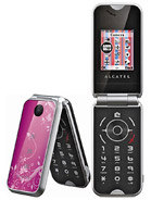Best available price of alcatel OT-V570 in Philippines