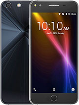 Best available price of alcatel X1 in Philippines
