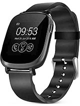 Best available price of Allview Allwatch V in Philippines