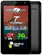 Best available price of Allview AX501Q in Philippines