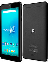Best available price of Allview Viva C701 in Philippines