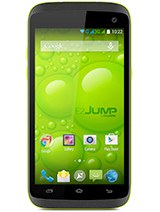 Best available price of Allview E2 Jump in Philippines