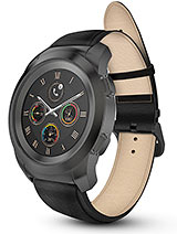 Best available price of Allview Allwatch Hybrid S in Philippines