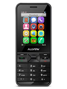 Best available price of Allview Start M7 in Philippines