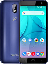 Best available price of Allview P10 Life in Philippines
