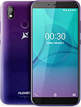 Best available price of Allview P10 Max in Philippines