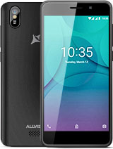 Best available price of Allview P10 Mini in Philippines