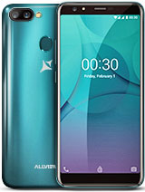 Best available price of Allview P10 Pro in Philippines