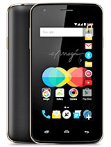 Best available price of Allview P4 eMagic in Philippines