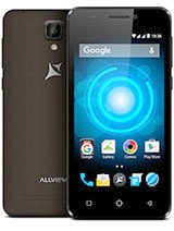 Best available price of Allview P5 Pro in Philippines
