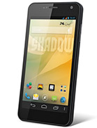 Best available price of Allview P6 Quad in Philippines