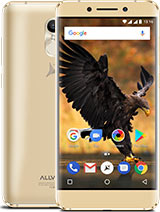 Best available price of Allview P8 Pro in Philippines