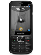Best available price of Allview Simply S5 in Philippines