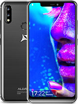 Best available price of Allview X5 Soul in Philippines